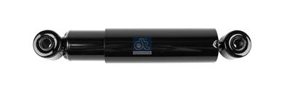 DT Spare Parts 7.12509 Číslo výrobce: 125 939.