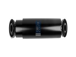 DT Spare Parts 7.12525