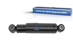 DT Spare Parts 7.12543