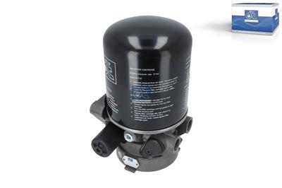 DT Spare Parts 7.16009 Číslo výrobce: K007771N50 / LA8510. EAN: 4047755894467.