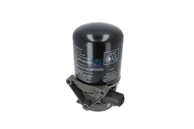 DT Spare Parts 7.16009 Číslo výrobce: K007771N50 / LA8510. EAN: 4047755894467.