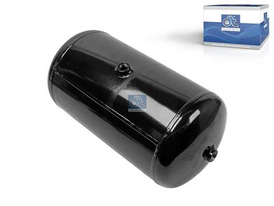 DT Spare Parts 7.16620 EAN: 4057795132641.