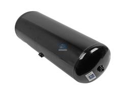 DT Spare Parts 7.16625