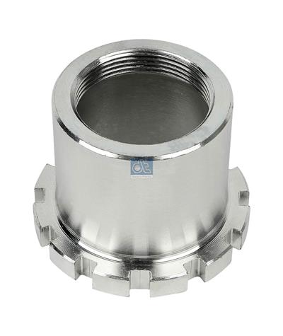 DT Spare Parts 7.16710 EAN: 4057795733824.