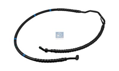 DT Spare Parts 7.16937