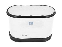 DT Spare Parts 7.17025