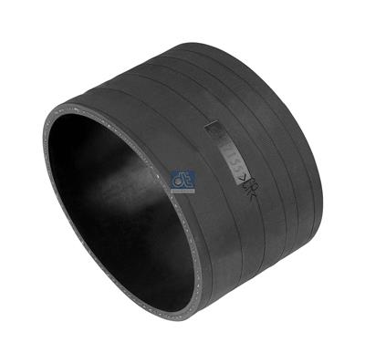 DT Spare Parts 7.17250