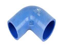 DT Spare Parts 7.21326