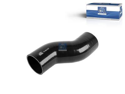 DT Spare Parts 7.21403 EAN: 4057795469884.