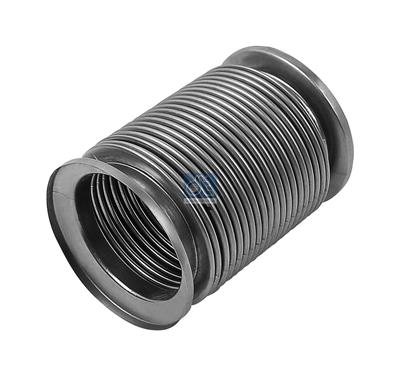 DT Spare Parts 7.22166 EAN: 4057795032545.