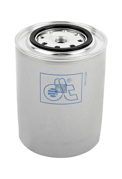 DT Spare Parts 7.24000 Číslo výrobce: H152WK. EAN: 4047755826239.
