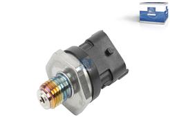 DT Spare Parts 7.24056