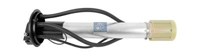 DT Spare Parts 7.24142 EAN: 4057795232631.