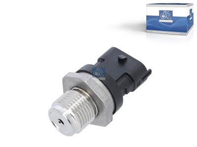 DT Spare Parts 7.24252 EAN: 4057795921450.