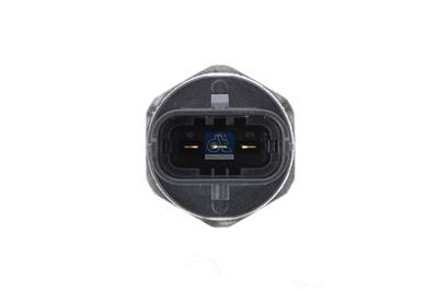 DT Spare Parts 7.24252 EAN: 4057795921450.