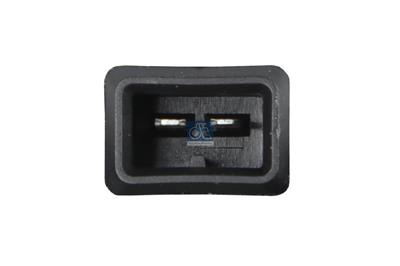 DT Spare Parts 7.24818 Číslo výrobce: 0 444 011 003. EAN: 4057795744875.