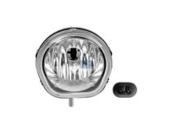 DT Spare Parts 7.25061