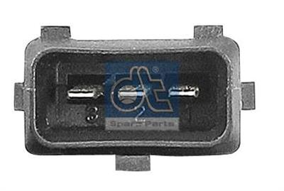 DT Spare Parts 7.25174 EAN: 4057795045170.