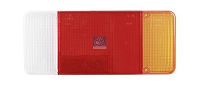 DT Spare Parts 7.25255 EAN: 4047755800635.