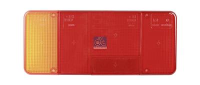 DT Spare Parts 7.25256 EAN: 4047755800642.