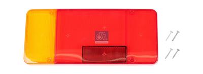 DT Spare Parts 7.25267 Číslo výrobce: D11480. EAN: 4057795834668.