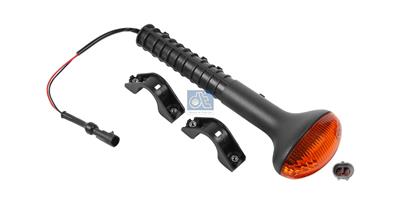 DT Spare Parts 7.25293 EAN: 4047755099107.