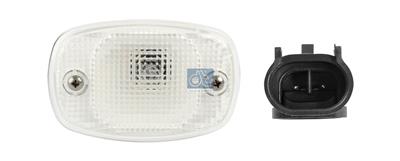 DT Spare Parts 7.25318 EAN: 4047755837303.