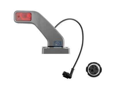 DT Spare Parts 7.25320 EAN: 4047755836146.