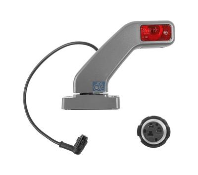 DT Spare Parts 7.25321 EAN: 4047755835880.