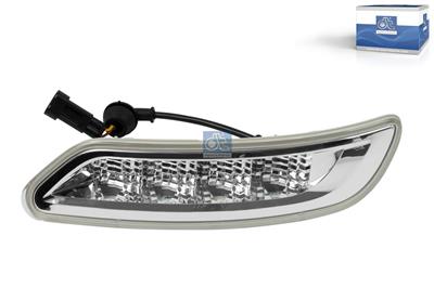 DT Spare Parts 7.25328 EAN: 4057795081406.