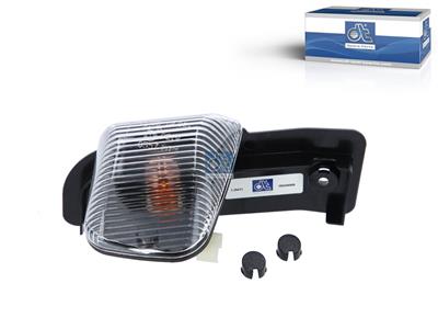 DT Spare Parts 7.25411 EAN: 4057795548305.