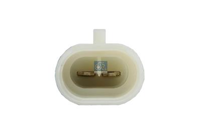 DT Spare Parts 7.25411 EAN: 4057795548305.