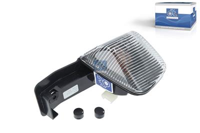 DT Spare Parts 7.25412 EAN: 4057795678194.