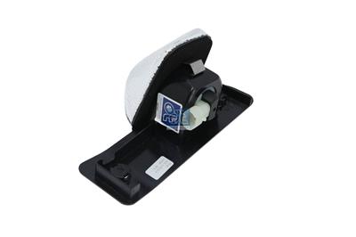 DT Spare Parts 7.25412 EAN: 4057795678194.