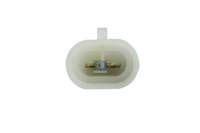 DT Spare Parts 7.25412 EAN: 4057795678194.