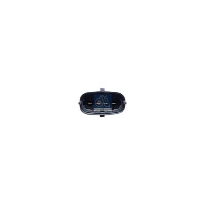 DT Spare Parts 7.25515 EAN: 4057795646339.