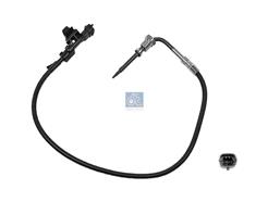 DT Spare Parts 7.25518