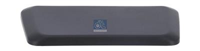 DT Spare Parts 7.25912