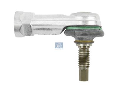 DT Spare Parts 7.30106 EAN: 4047755122751.