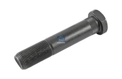 DT Spare Parts 7.32113 EAN: 4057795628342.