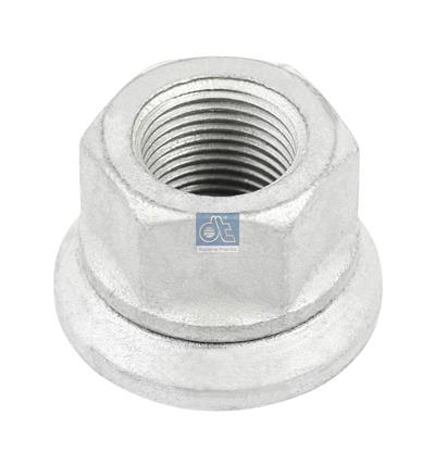 DT Spare Parts 7.32164 EAN: 4047755516093.