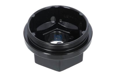 DT Spare Parts 7.32202