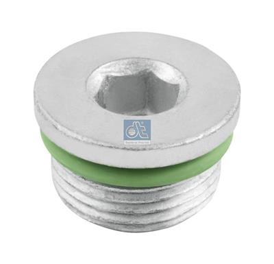DT Spare Parts 7.32210 EAN: 4047755532413.