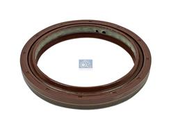 DT Spare Parts 7.32221