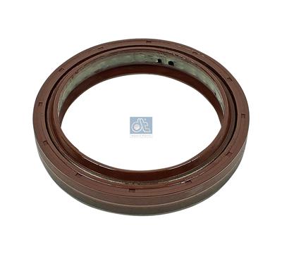 DT Spare Parts 7.32221 EAN: 4047755783884.