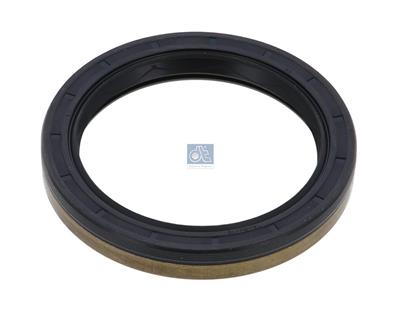 DT Spare Parts 7.32231 EAN: 4057795806160.