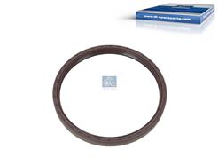 DT Spare Parts 7.32232