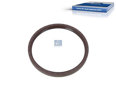 DT Spare Parts 7.32232 EAN: 4047755793395.