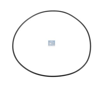 DT Spare Parts 7.32241