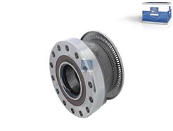 DT Spare Parts 7.32504